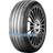 Michelin Primacy 4+ 205/65 R16 95V