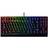 Razer TECLADO BLACKWIDOW V3 TENKEYLESS