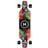 Madrid Drop-Thru Complete Longboard