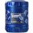 Mannol DEXRON II 10L Automatgearolie