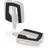 XLC Greb Tape PDC13/10 Grip Tape Set
