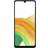 eSTUFF Samsung Galaxy A33 5G Soft