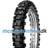 Maxxis M7305 110/90-19 TT 62M