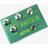 JOYO R-11 Baatsin guitar-effekt-pedal