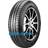 Fulda EcoControl 165/60 R14 75T