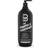 L3VEL3 2 in 1 Shampoo & Conditioner 1000ml