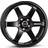 Borbet DB8GT2 BLACK MATT