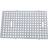 Grill Plate Bushbox XL