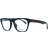 Ermenegildo Zegna ZC5001-F 00155