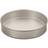 Cuisinart Chef's Classic 9" Cake Pan 25.7 cm