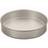 Cuisinart Chef's Classic 9" Kageform 25.7 cm