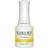 Kiara Sky Colorbase Soka-Off Gel Polish G486 Goal Digger