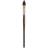 Princeton Princeton Artist Brush Neptune, Brushes for Watercolor Series 4750, Oval Wash Synthetic Squirrel, Size 50
