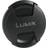 Panasonic Replacement for Lumix G Vario 14-140/3.5-5.6 Power OIS Front Lens Cap