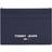 Tommy Hilfiger TJM Essential Twist Korthållare Twilight Twilight