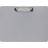 Business Source Business Source Landscape Plastic Clipboard