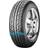 Toyo Snowprox S943 215/65 R15 96H