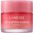 Laneige Lip Sleeping Mask EX Berry 20g