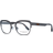 Ermenegildo Zegna ZC5004 02049