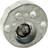 Assa Abloy Forlængerdel 10 mm ASSA 809707110000