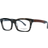 Ermenegildo Zegna ZC5006-F 02056 Herr Stiliga Glasögonram