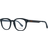 Ermenegildo Zegna ZC5007 00250