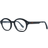 Ermenegildo Zegna Herr Glasögonbåge ZC5018 06348