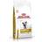 Royal Canin Cat urinary måttlig kalorie, 1-pack