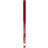 Rimmel Lasting Finish Exaggerate Automatic Lip Liner #024 Red Diva