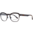 Ermenegildo Zegna ZC5004