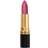 Revlon Super Lustrous Lipstick, Fuchsia Shock, Shine Finish