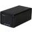 StarTech S252BU313R