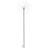 Star Trading 860-33-1 FIREWORK DEKORATIV Bedlampe