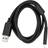 SIGMA SUC-11 USB Cable Type-A to USB Sigma fp