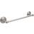 Allied Brass Prestige Que New 36" Towel Bar