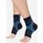 Copper Fit Ice Plantar Fascia Ankle Sleeve