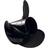 TURNING POINT Propeller Hustler Mid 10 1/2 x 13