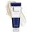 Numbuzin 5 Daily Multi-Vitamin Cream 60ml