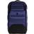 STM STM DUX Versatile Tech Backpack up to 17' Blue