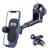 Oqtiq Car Mount