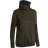 Northern Hunting Saga Fleece W