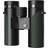 Gpo Passion ED 8x32
