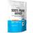 BioTech 100% Pure Whey Protein Chocolate 454g