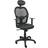 P&C B10CRNC Office Chair 120cm