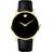 Movado Museum Classic (0607271)