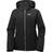 Helly Hansen Women's Motionista Lifaloft Ski Jacket - Black