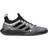 adidas Defiant Generation M