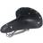 Capida Vintage Bike 3x Springs Saddle