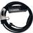 Khons Charging Cable 3.7kW G2S 1-fas 5m