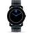 Movado Bold TR90 (3600099)